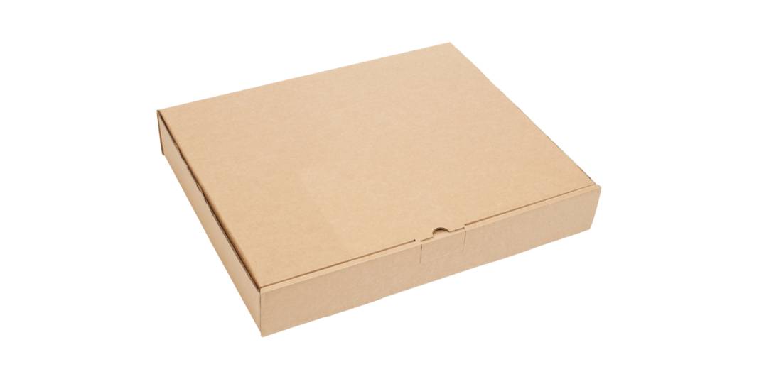 Pizza kutusundan asma yaprağına: İşte Avrupa’dan iade edilen Türk ürünleri 8